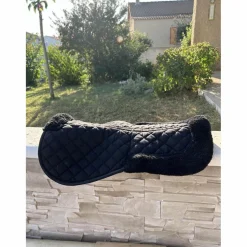 Amortisseur noir RW