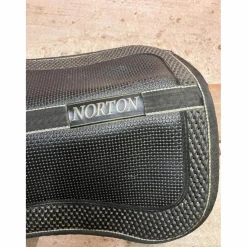 Amortisseur Norton Pro Gel