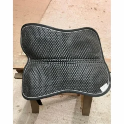 Amortisseur Norton Pro Gel