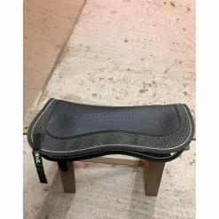 Amortisseur Norton Pro Gel