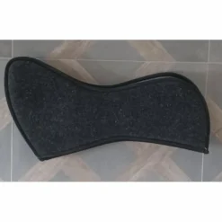 Amortisseur pro series