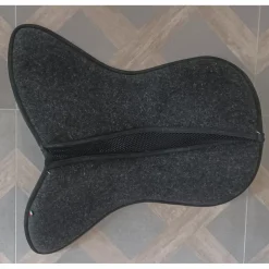 Amortisseur pro series