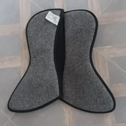 Amortisseur pro series