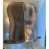 AMORTISSEUR PRO-GEL NORTON MARRON