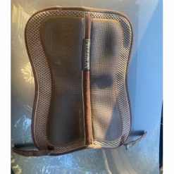 AMORTISSEUR PRO-GEL NORTON MARRON