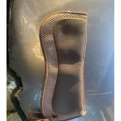 AMORTISSEUR PRO-GEL NORTON MARRON