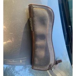 AMORTISSEUR PRO-GEL NORTON MARRON
