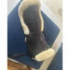 Amortisseur ProLambskin LeMieux