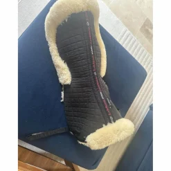 Amortisseur ProLambskin LeMieux