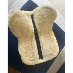 Amortisseur ProLambskin LeMieux