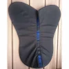 amortisseur prolite neuf