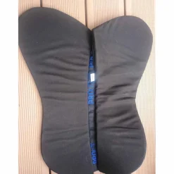 amortisseur prolite neuf