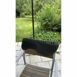 Amortisseur technique réhausseur avant / pro series avec boite d’emballage