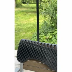 Amortisseur technique réhausseur avant / pro series avec boite d’emballage