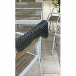 Amortisseur technique réhausseur avant / pro series avec boite d’emballage