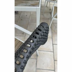 Amortisseur technique réhausseur avant / pro series avec boite d’emballage