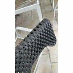 Amortisseur technique réhausseur avant / pro series avec boite d’emballage