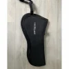 Amortisseur Thinline