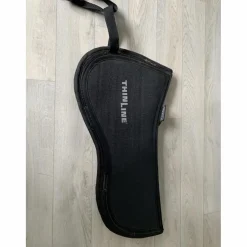 Amortisseur Thinline