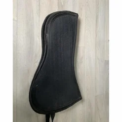 Amortisseur Thinline