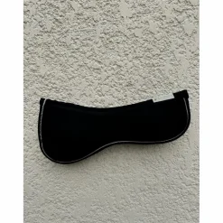Amortisseur Waldhausen