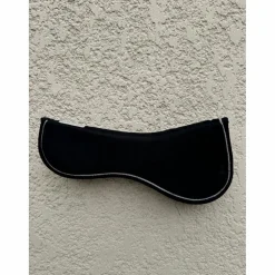 Amortisseur Waldhausen