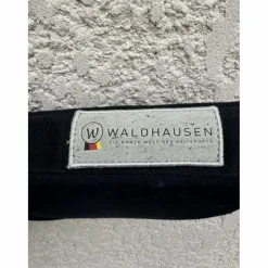 Amortisseur Waldhausen
