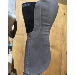amortisseur winderen