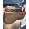 Amortisseurs Fouganza - Equitheme