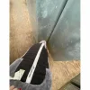 amortisseurs gris blanc et noir