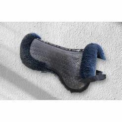 Amortisseurs Mouton Mattes