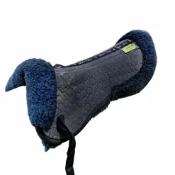 Amortisseurs Mouton Mattes