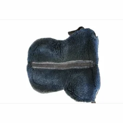 Amortisseurs Mouton Mattes
