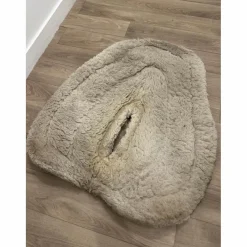 Amortissuer à trou