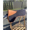 Amortissuer Antares Ergo Pad