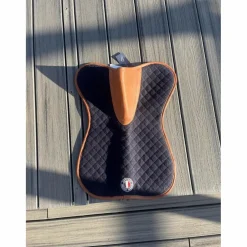 Amortissuer Antares Ergo Pad