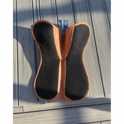Amortissuer Antares Ergo Pad