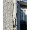 anneau Martingale