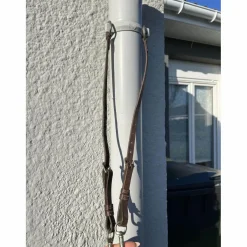 anneau Martingale