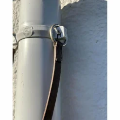 anneau Martingale
