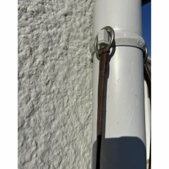 anneau Martingale