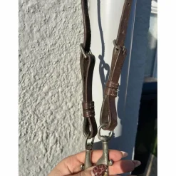 anneau Martingale