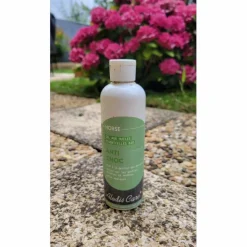 Antichoc Alodis Care
