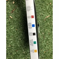 arcade de selle easy change medium