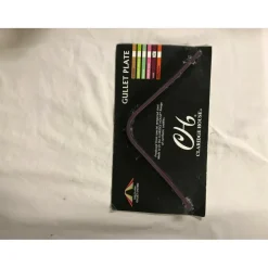Arcade de selle Wintec