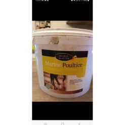 Argile 6kg