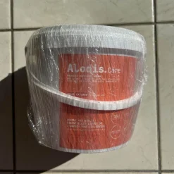 Argile TendiFlash Alodis care