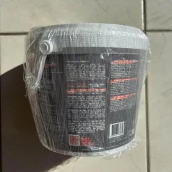 Argile TendiFlash Alodis care