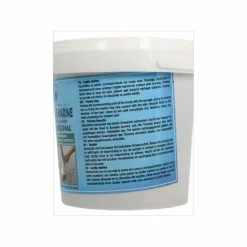 Argiles marine du maréchal 1,5kg neuf jamais ouvert
