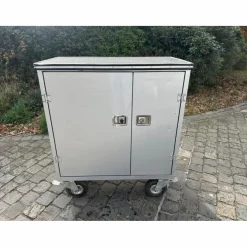 armoire de concours